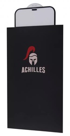 Achilles Full Glass for iPhone 13 Mini