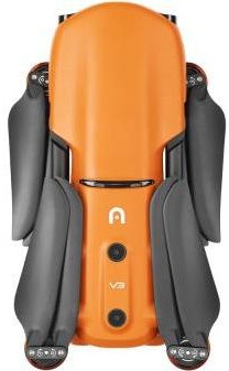 AUTEL EVO II Pro Rugged Bundle V3 (102001514)