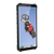 Urban Armor Gear Pathfinder Black for Samsung Galaxy S9 Plus (GLXS9PLS-A-BK)