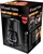 Russell Hobbs Textures Plus 22620-56