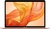 Apple MacBook Air 13 with Retina Display Gold (MREE2) 2018