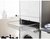 Asko HB1153W