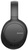 Sony WH-CH710N Black (WHCH710NB.CE7)