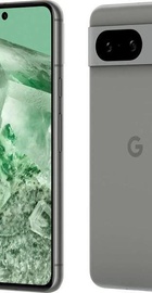 Google Pixel 8 8/128GB Hazel