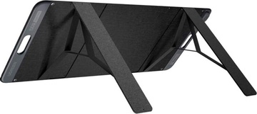 UGREEN SC100 100W (15113)