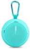 Xiaomi MiFa Outdoor Blue
