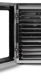 ERGO FD-1009A