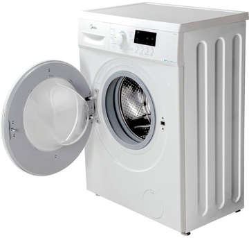 Midea MFE 60-U1006