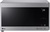 LG MH6595CIS