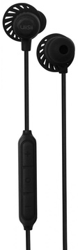 UiiSii BT118 Black