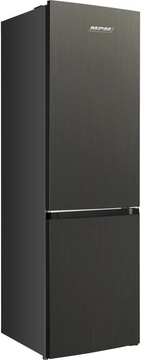 MPM MPM-254-FF-51