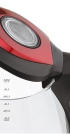 Scarlett SC-EK27G99