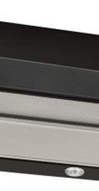Eleyus BREEZE 1000 60 BL