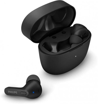 Philips TAT2206 Black (TAT2206BK)