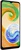Samsung Galaxy A04s SM-A047F 4/128GB Copper