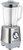 Amica BTM5012