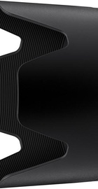 Nikon Nikkot Z 100-400mm f/4.5-5.6 VR S (JMA716DB)