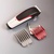 Remington Easy Fade Hair Clipper HC500