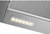 GRANADO Telde 602-450 inox