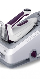 Braun CareStyle 7 Pro IS 7266 VI