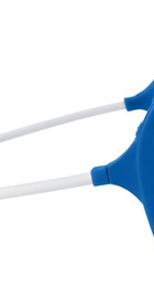 Denon AH-W150 Blue