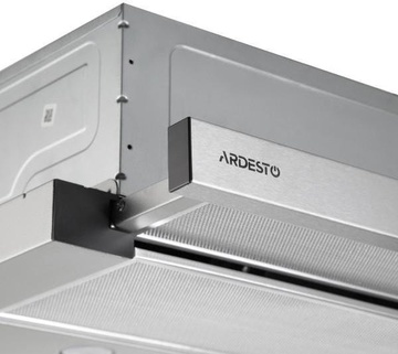 Ardesto HT-F700MINX