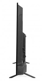 Romsat 43FQ1920T2