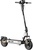 NAVEE G5 Max