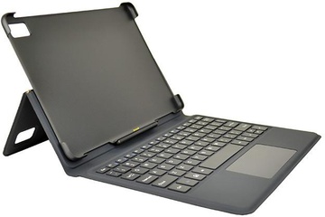 Blackview Tab 10 4/64GB LTE + Keyboard Gold
