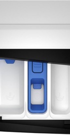Beko B3WFU59415WBPBS