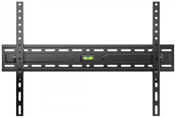 iTech PLB3  Black