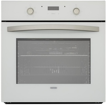 Eleyus STELLA 6006 WH CL