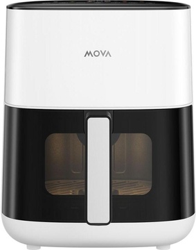 MOVA AeroChef FD10s Pro White (VFF12A-WH-S)