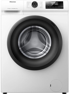 Hisense WFQP6012EVM