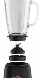 Tefal BL46EN38
