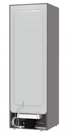 Gorenje R619EES5