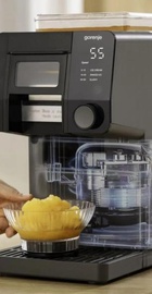 Gorenje GIICM
