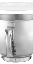Sencor STM 6378BK