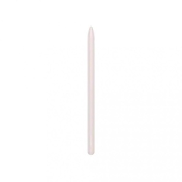 Samsung Galaxy Tab S7 FE 4/64GB Wi-Fi Pink (SM-T733NLIA)