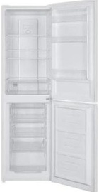 MPM MPM-248-FF-56