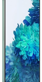 Samsung Galaxy S20 FE SM-G780F 6/256GB Cloud Mint