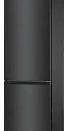 Gorenje NRK6202EBXL4