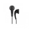 AKG AKG Y15