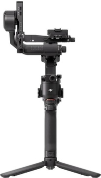 DJI RS 5 (CP.RN.00000496.03)