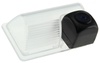 Gazer CC100+CA424