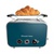 Russell Hobbs Distinctions 2-Slice Blue 26431-56