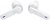 JBL Wave 300 White (JBLW300TWSWHT)