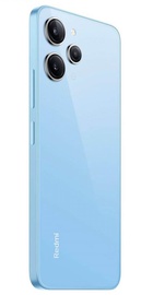 Xiaomi Redmi 12 4/128GB Sky Blue (Global Version)
