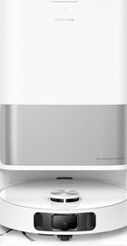 Dreame Bot L10s Ultra Gen 2
