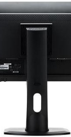 Iiyama B2282HS-B1